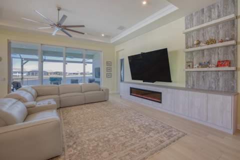 8538 SW Cantante Way, Port St. Lucie FL - photo 14 of 96