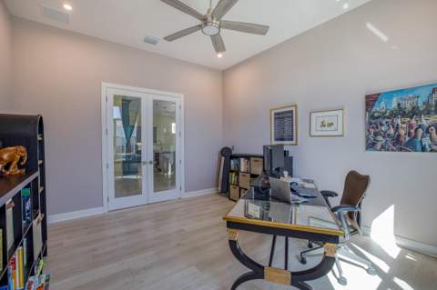 8538 SW Cantante Way, Port St. Lucie FL - photo 12 of 96