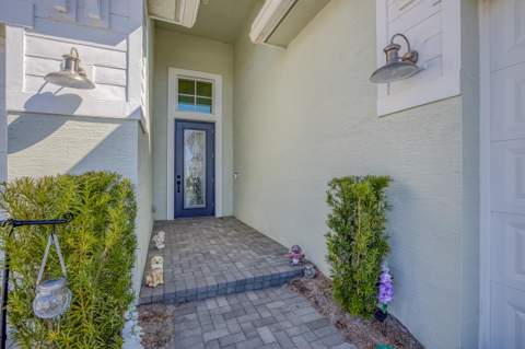 8538 SW Cantante Way, Port St. Lucie FL - photo 8 of 96