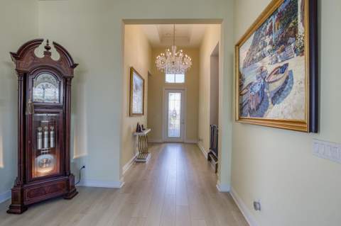 8538 SW Cantante Way, Port St. Lucie FL - photo 9 of 96