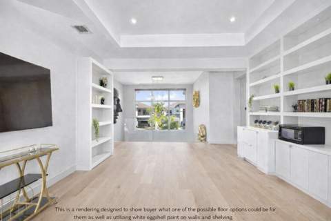 9739 Chianti Classico Terrace, Boca Raton FL - photo 6 of 129