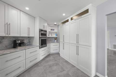 6797 Bayshore Drive, Lake Worth FL - photo 12 of 34