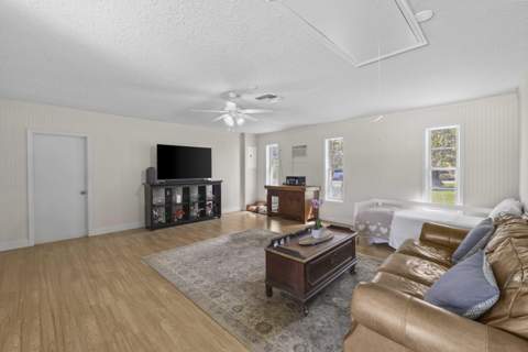 6797 Bayshore Drive, Lake Worth FL - photo 15 of 34