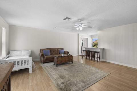 6797 Bayshore Drive, Lake Worth FL - photo 16 of 34