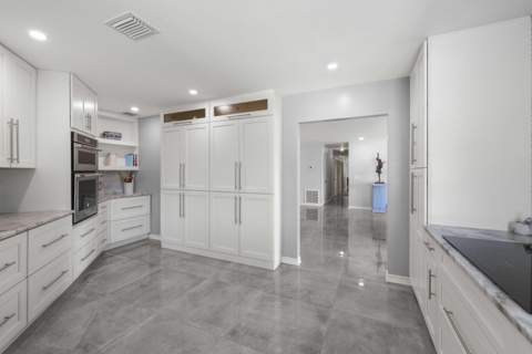 6797 Bayshore Drive, Lake Worth FL - photo 22 of 34