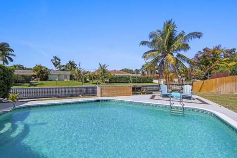 6797 Bayshore Drive, Lake Worth FL - photo 20 of 34