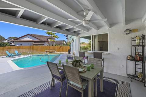 6797 Bayshore Drive, Lake Worth FL - photo 21 of 34