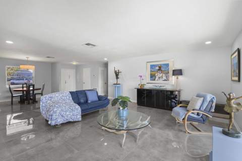 6797 Bayshore Drive, Lake Worth FL - photo 23 of 34