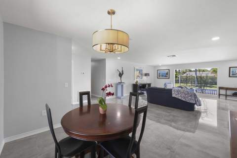6797 Bayshore Drive, Lake Worth FL - photo 24 of 34
