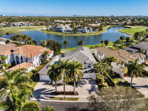 432 Savoie Drive, Palm Beach Gardens FL - photo 16 of 29