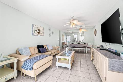 2121 NE 1st Court #202, Boynton Beach FL - photo 14 of 28