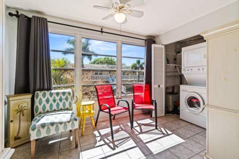 2121 NE 1st Court #202, Boynton Beach FL - photo 16 of 28