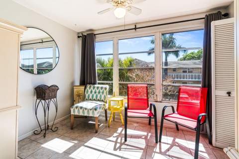 2121 NE 1st Court #202, Boynton Beach FL - photo 17 of 28