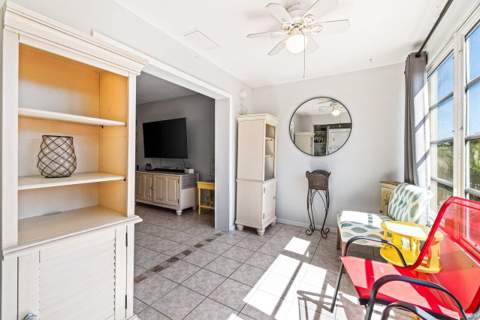 2121 NE 1st Court #202, Boynton Beach FL - photo 19 of 28