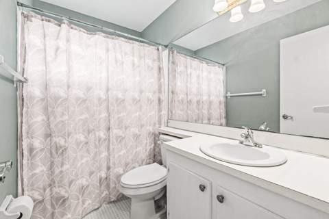2121 NE 1st Court #202, Boynton Beach FL - photo 20 of 28