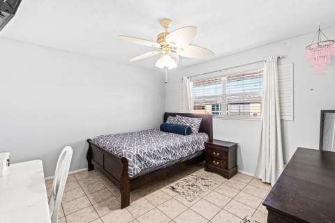 2121 NE 1st Court #202, Boynton Beach FL - photo 21 of 28