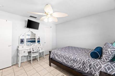 2121 NE 1st Court #202, Boynton Beach FL - photo 22 of 28