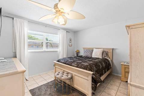2121 NE 1st Court #202, Boynton Beach FL - photo 23 of 28