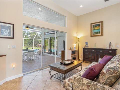 6575 NW Pomona Court, Port St. Lucie FL - photo 6 of 61
