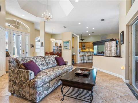 6575 NW Pomona Court, Port St. Lucie FL - photo 7 of 61