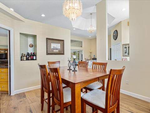 6575 NW Pomona Court, Port St. Lucie FL - photo 8 of 61