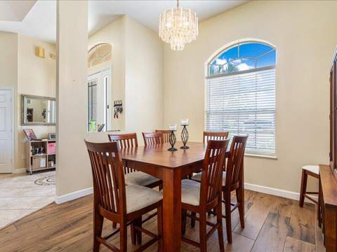 6575 NW Pomona Court, Port St. Lucie FL - photo 9 of 61