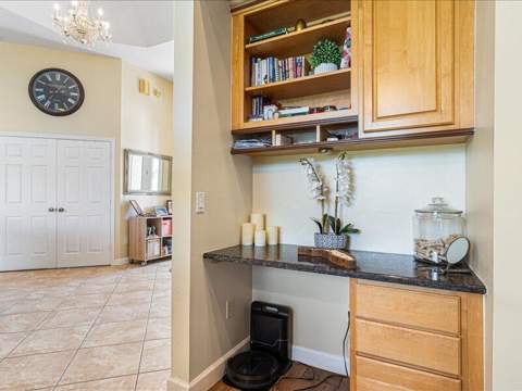 6575 NW Pomona Court, Port St. Lucie FL - photo 10 of 61