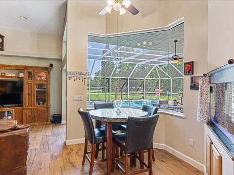 6575 NW Pomona Court, Port St. Lucie FL - photo 11 of 61