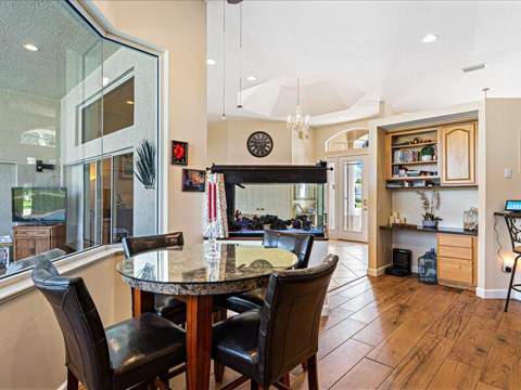 6575 NW Pomona Court, Port St. Lucie FL - photo 12 of 61