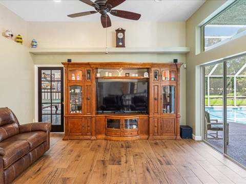 6575 NW Pomona Court, Port St. Lucie FL - photo 16 of 61