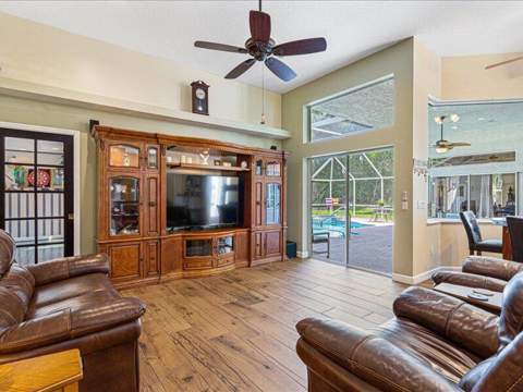 6575 NW Pomona Court, Port St. Lucie FL - photo 17 of 61