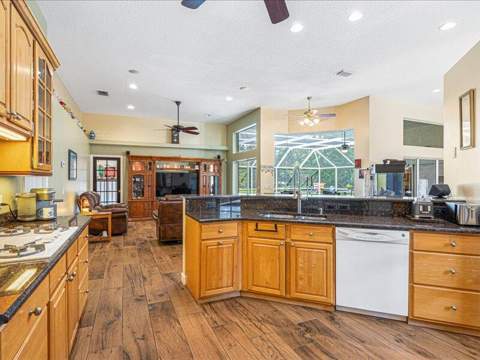 6575 NW Pomona Court, Port St. Lucie FL - photo 20 of 61