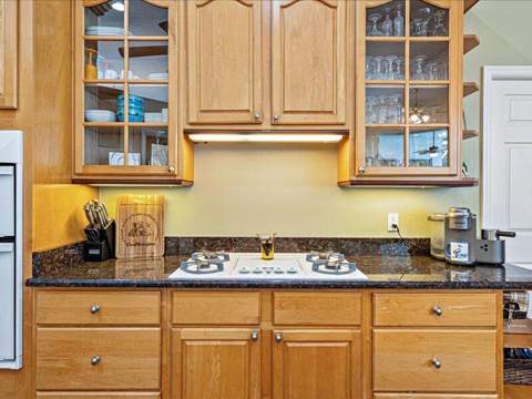 6575 NW Pomona Court, Port St. Lucie FL - photo 21 of 61