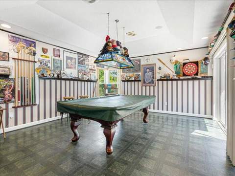 6575 NW Pomona Court, Port St. Lucie FL - photo 24 of 61