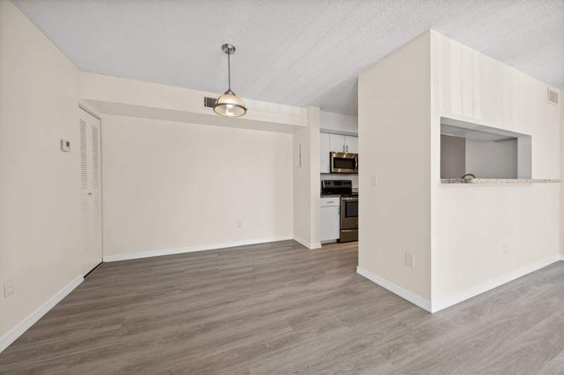 2 bedroom Condominium at 117 Yacht Club Way #205, Yacht Club, Hypoluxo — photo 4
