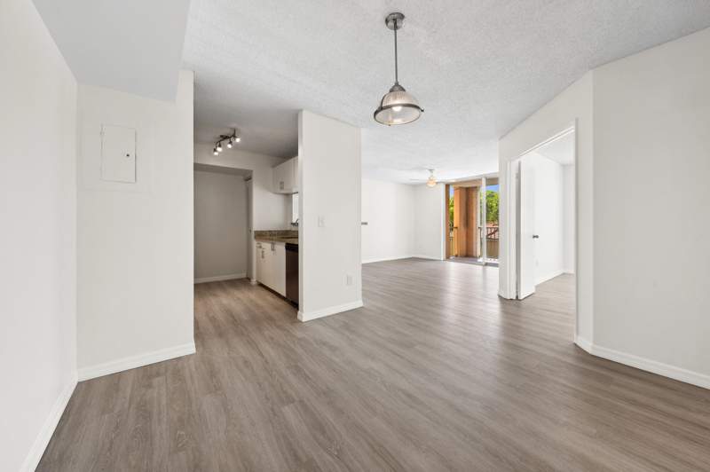 2 bedroom Condominium at 117 Yacht Club Way #205, Yacht Club, Hypoluxo — photo 5