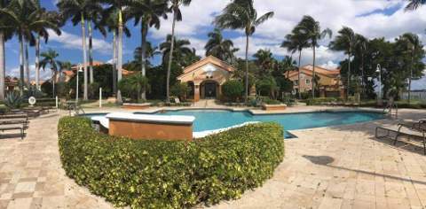 117 Yacht Club Way #205, Hypoluxo FL - photo 13 of 29