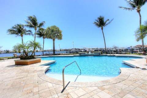 117 Yacht Club Way #205, Hypoluxo FL - photo 14 of 29