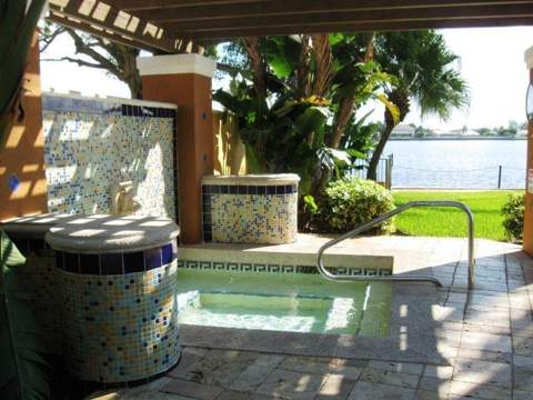 117 Yacht Club Way #205, Hypoluxo FL - photo 17 of 29