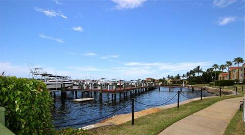 117 Yacht Club Way #205, Hypoluxo FL - photo 18 of 29