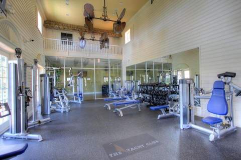 117 Yacht Club Way #205, Hypoluxo FL - photo 22 of 29
