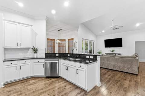 17225 80th Street, The Acreage FL - photo 8 of 30