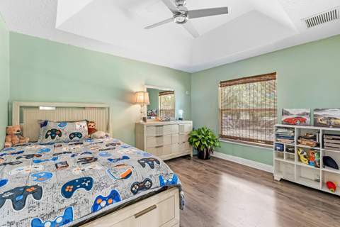17225 80th Street, The Acreage FL - photo 16 of 30