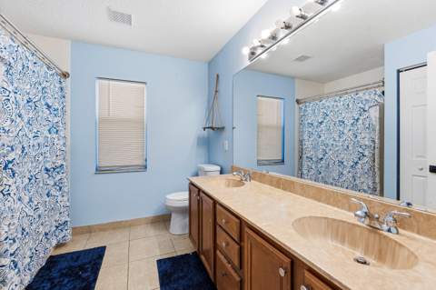17225 80th Street, The Acreage FL - photo 17 of 30
