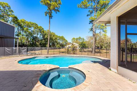 17225 80th Street, The Acreage FL - photo 21 of 30