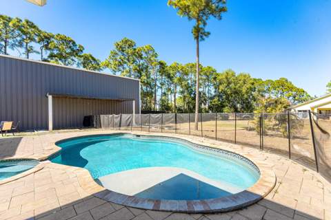 17225 80th Street, The Acreage FL - photo 22 of 30