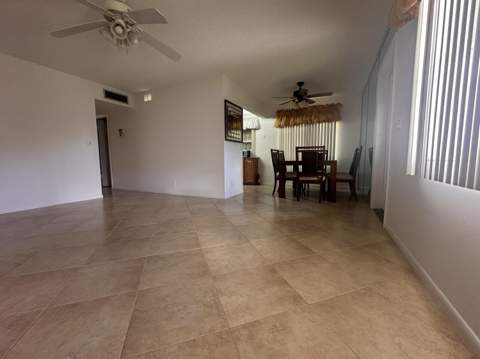 750 Burgundy P, Delray Beach FL - photo 12 of 40