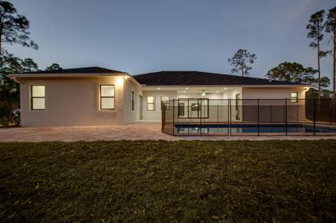 14736 69th Street, Loxahatchee FL - photo 9 of 59