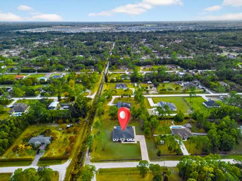 14736 69th Street, Loxahatchee FL - photo 13 of 59