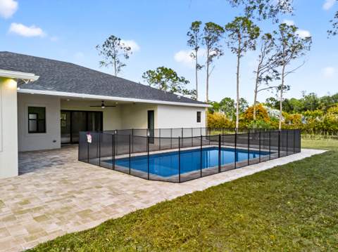 14736 69th Street, Loxahatchee FL - photo 20 of 59